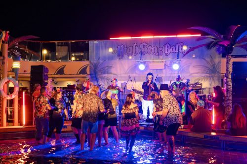 Day-of-the-Dead-Party-77