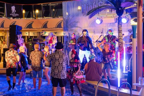 Day-of-the-Dead-Party-79