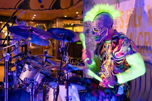 Day-of-the-Dead-Party-81