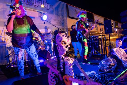 Day-of-the-Dead-Party-83