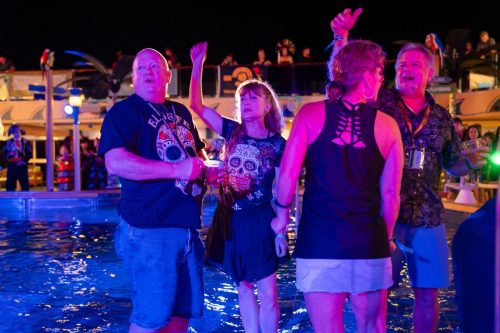 Day-of-the-Dead-Party-84