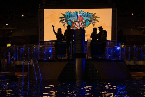 Day-of-the-Dead-Party-85