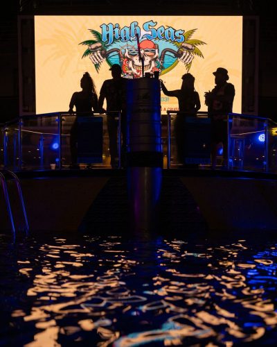 Day-of-the-Dead-Party-86