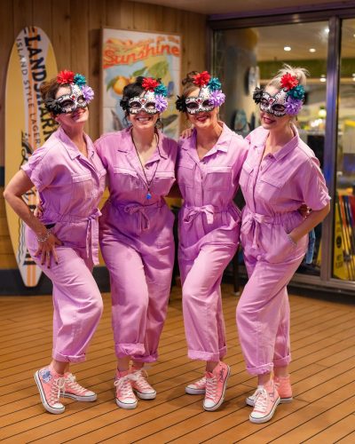 Day-of-the-Dead-Party-87