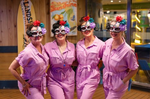 Day-of-the-Dead-Party-88