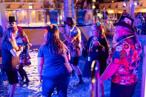 Day-of-the-Dead-Party-89