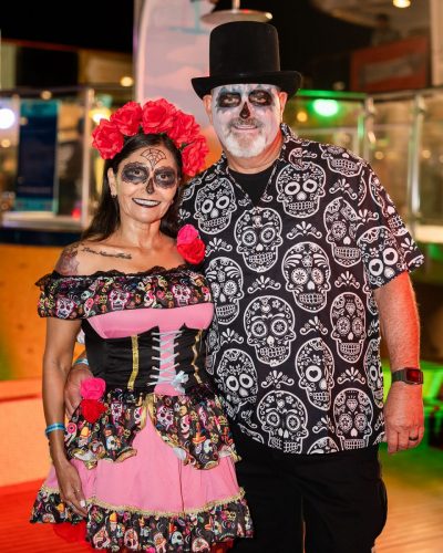 Day-of-the-Dead-Party-9