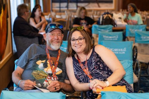 Dialysis-Fund-meeting-1