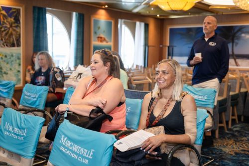 Dialysis-Fund-meeting-11