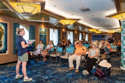 Dialysis-Fund-meeting-13