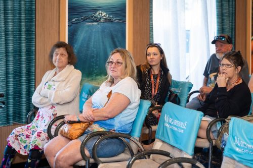 Dialysis-Fund-meeting-15