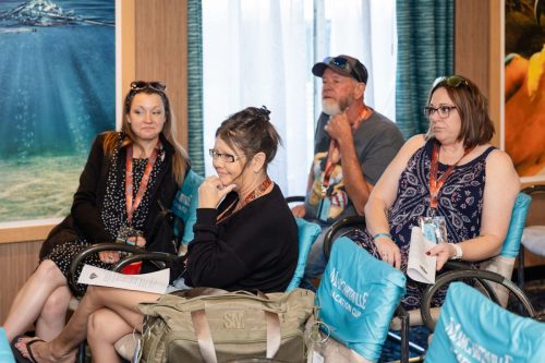 Dialysis-Fund-meeting-17