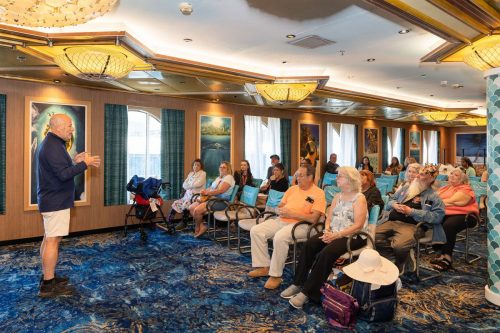 Dialysis-Fund-meeting-18