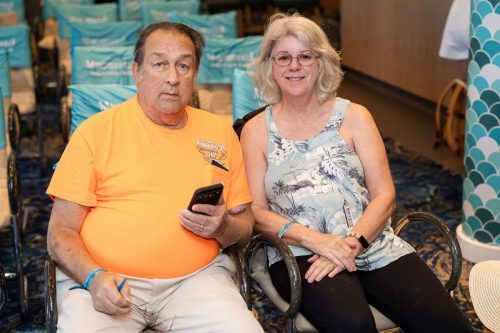 Dialysis-Fund-meeting-2