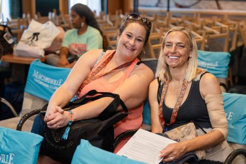 Dialysis-Fund-meeting-20