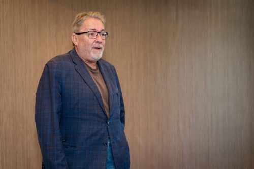 Dialysis-Fund-meeting-21