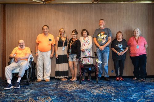 Dialysis-Fund-meeting-23