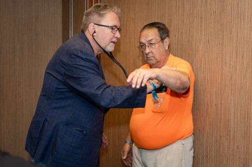 Dialysis-Fund-meeting-26