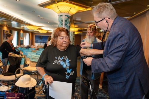 Dialysis-Fund-meeting-29