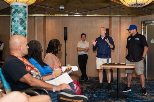 Dialysis-Fund-meeting-30