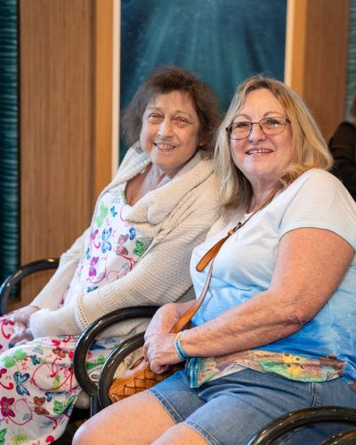 Dialysis-Fund-meeting-4