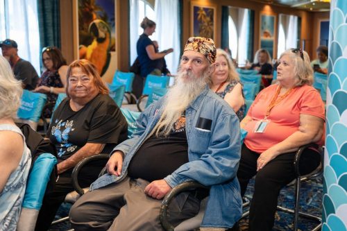 Dialysis-Fund-meeting-5