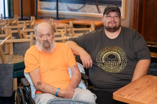 Dialysis-Fund-meeting-6