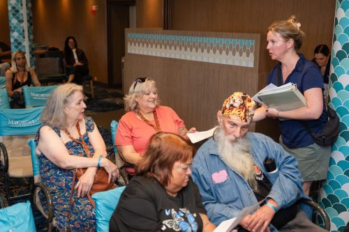 Dialysis-Fund-meeting-9