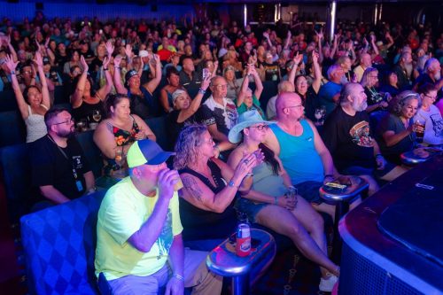 HSR-Big-giveaway-Show-1