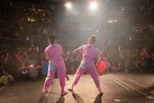 HSR-Big-giveaway-Show-10