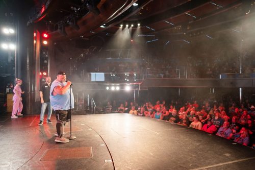 HSR-Big-giveaway-Show-100