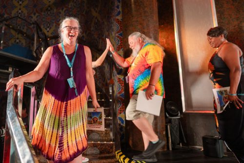 HSR-Big-giveaway-Show-104