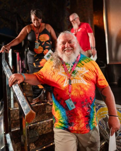 HSR-Big-giveaway-Show-105