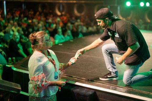 HSR-Big-giveaway-Show-106