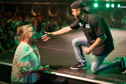 HSR-Big-giveaway-Show-107