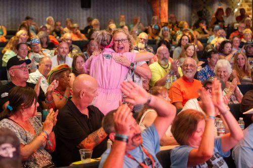 HSR-Big-giveaway-Show-113