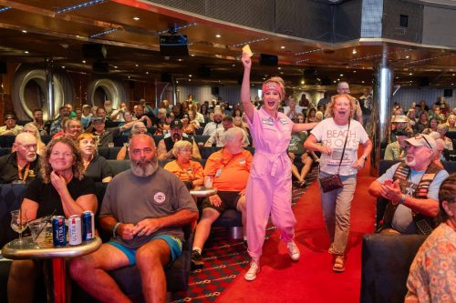 HSR-Big-giveaway-Show-115