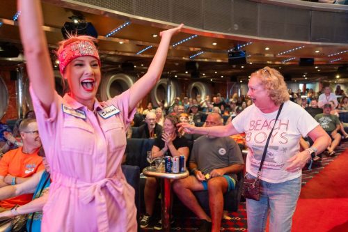 HSR-Big-giveaway-Show-116