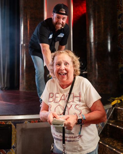 HSR-Big-giveaway-Show-117