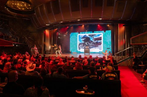 HSR-Big-giveaway-Show-118