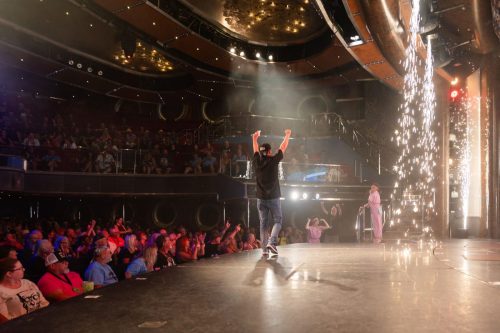 HSR-Big-giveaway-Show-120