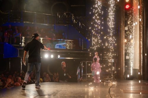 HSR-Big-giveaway-Show-121