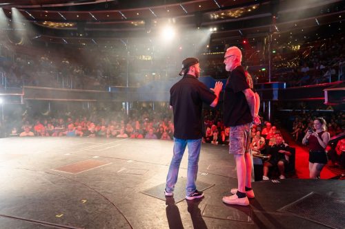 HSR-Big-giveaway-Show-122