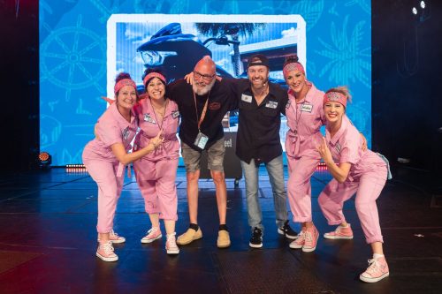 HSR-Big-giveaway-Show-124