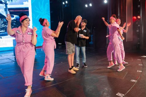 HSR-Big-giveaway-Show-125