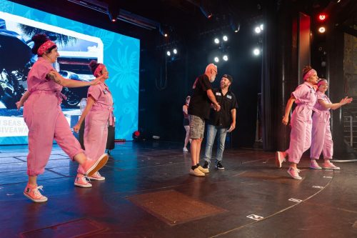 HSR-Big-giveaway-Show-126