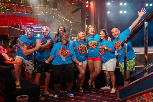 HSR-Big-giveaway-Show-129