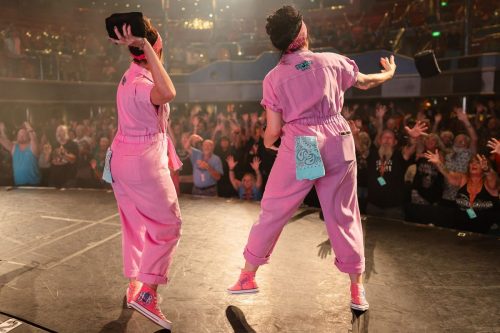 HSR-Big-giveaway-Show-13