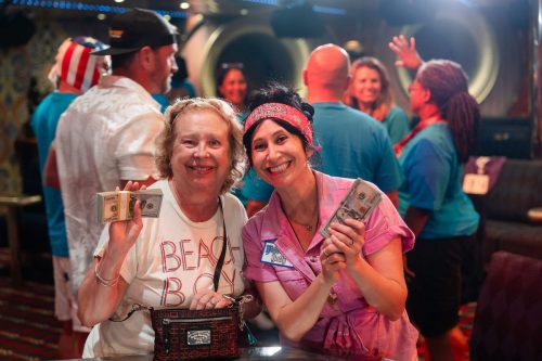 HSR-Big-giveaway-Show-130