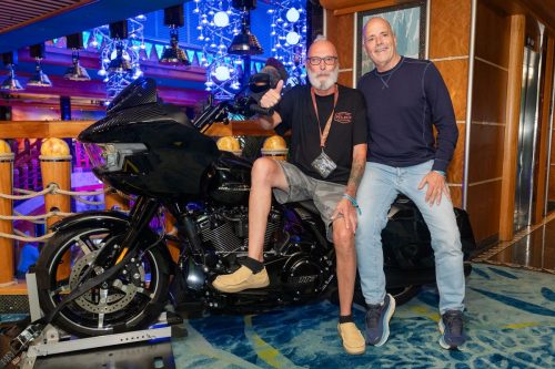 HSR-Big-giveaway-Show-132